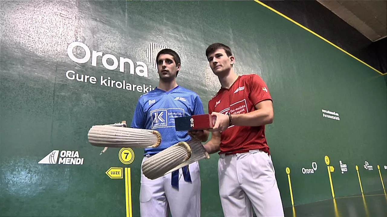 FINAL-REMONTE-JUANENEA-ANSA