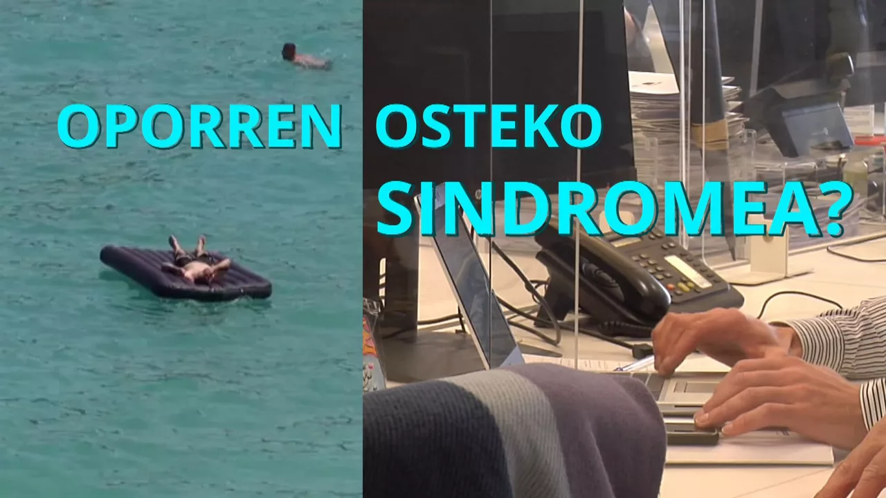 20230906171830_oporren-osteko-sindromea_