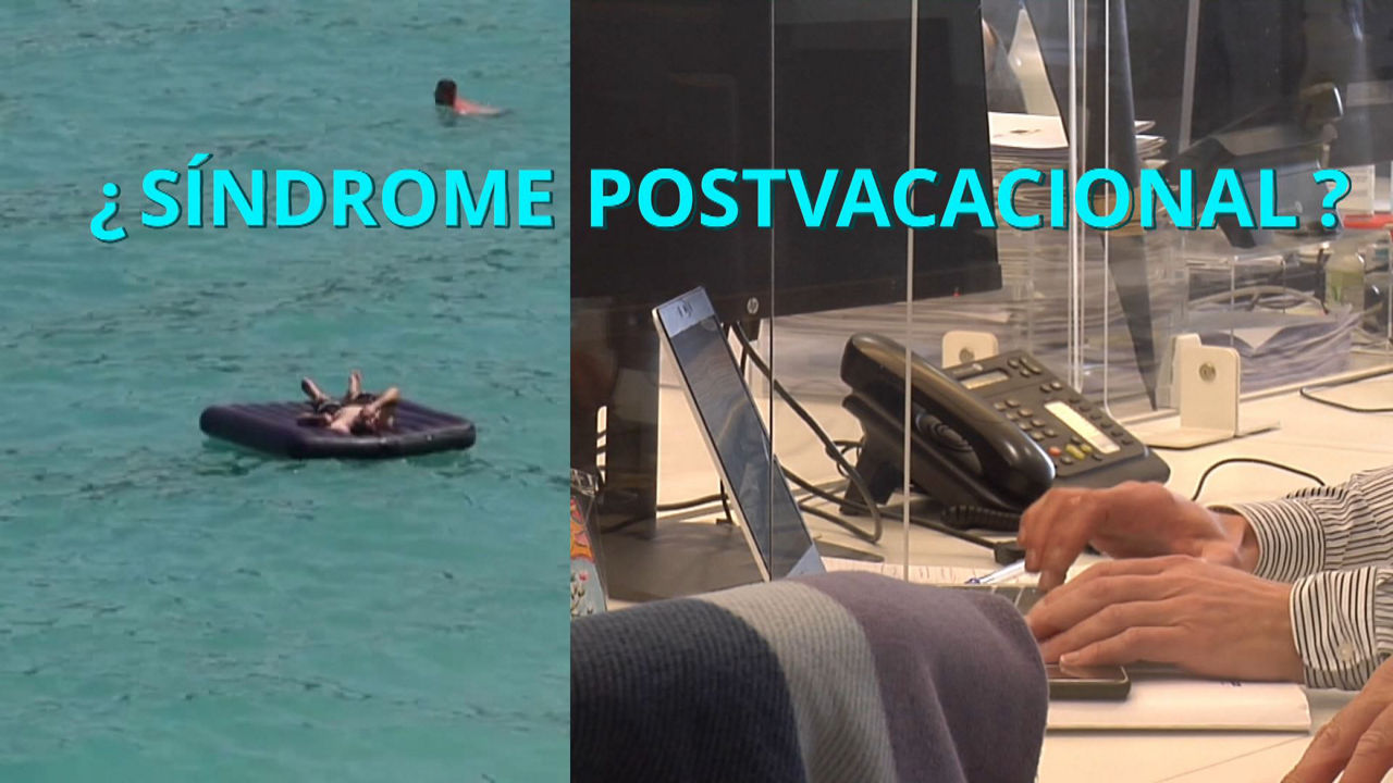 20230906172903_sindrome-postvacacional_