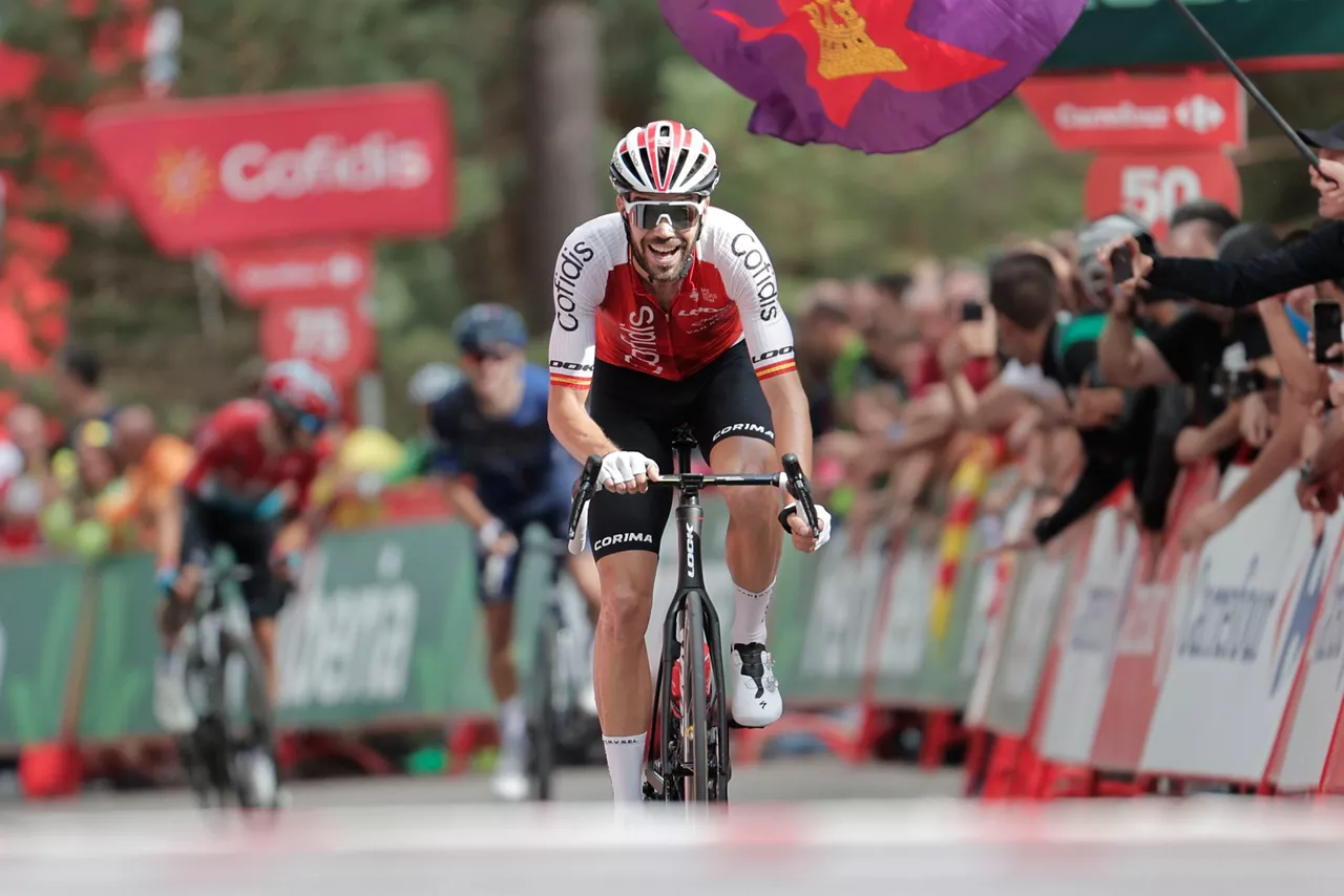 VUELTA-ESPAÑA-2023-JESUS-HERRADA-02