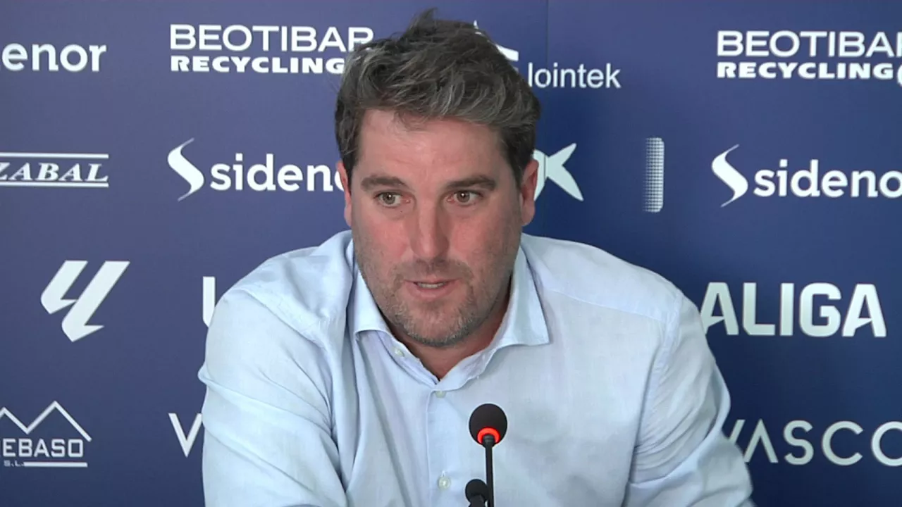 20230906185851_asier-goiria_