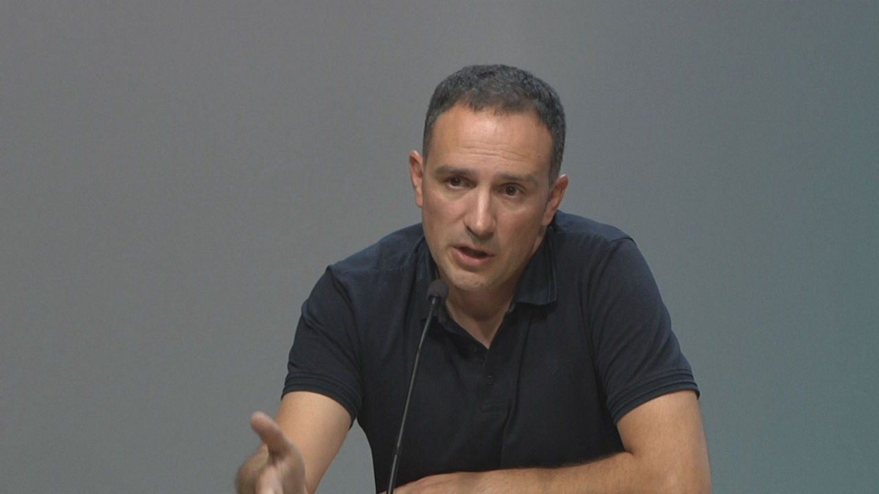 20230907144935_mitxel-lakuntza_