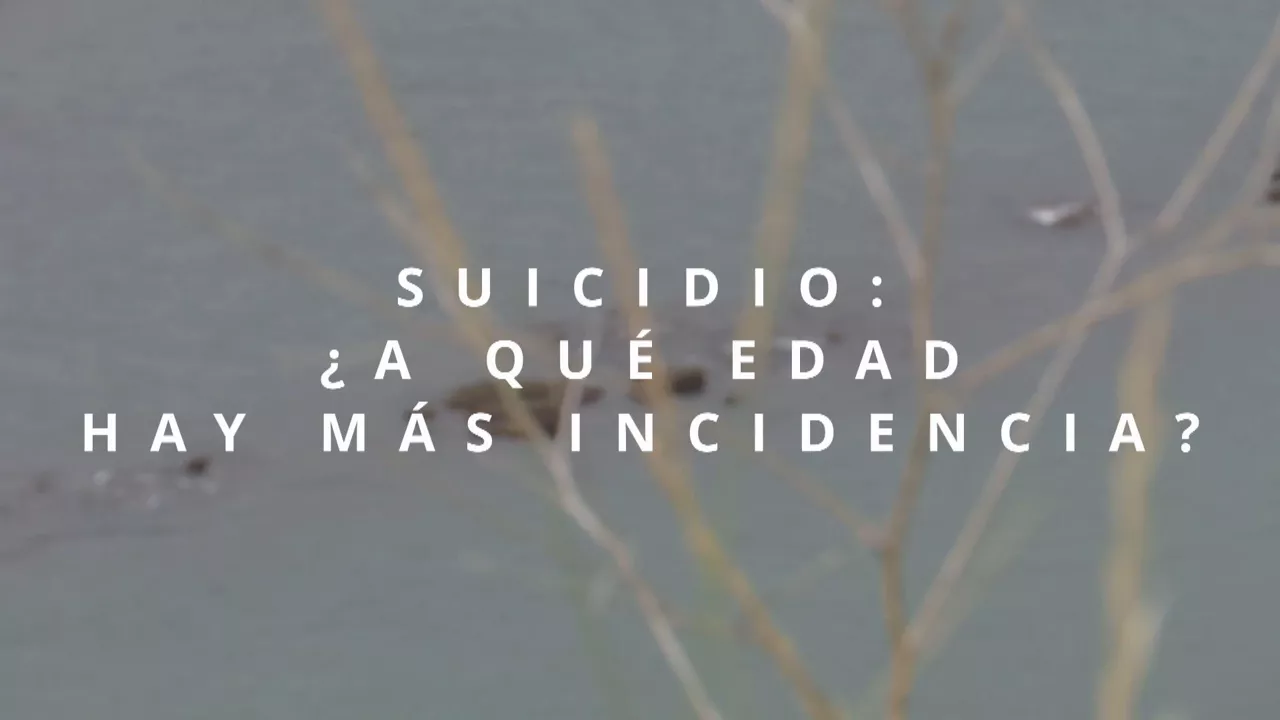20230907181826_suicidio_
