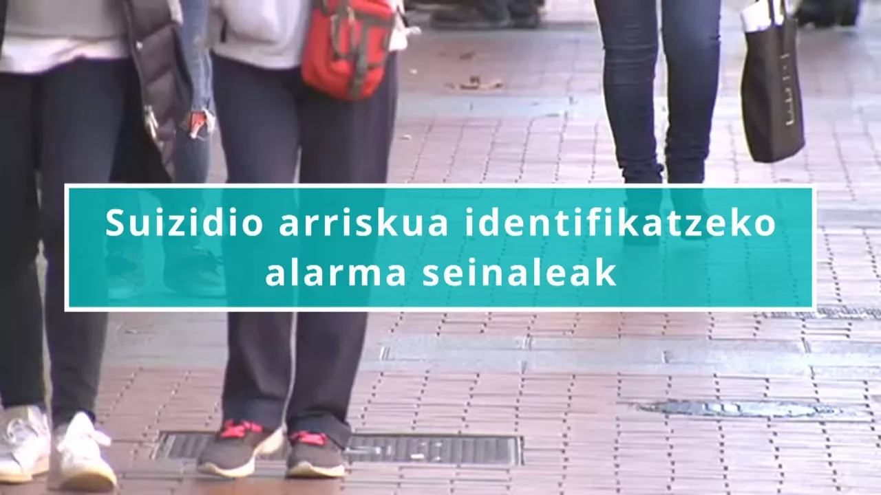 20230907182549_alarma-seinaleak_
