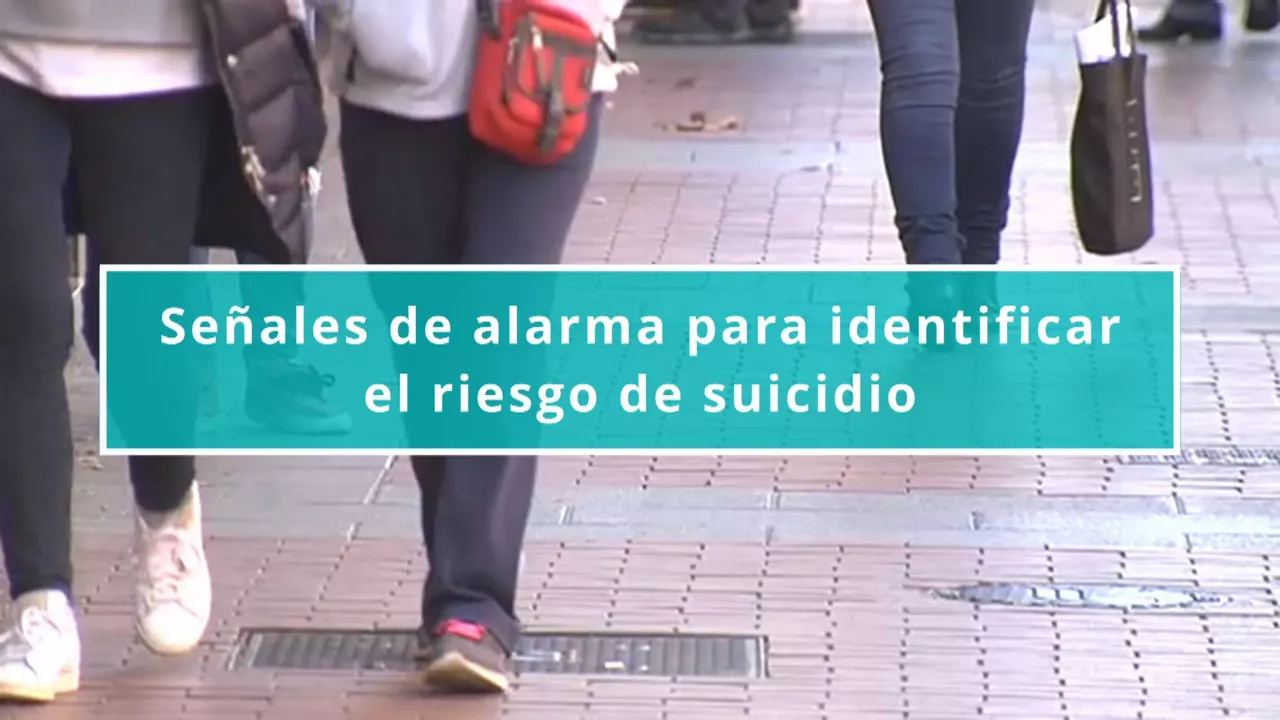 20230907183245_senales-de-alarma_