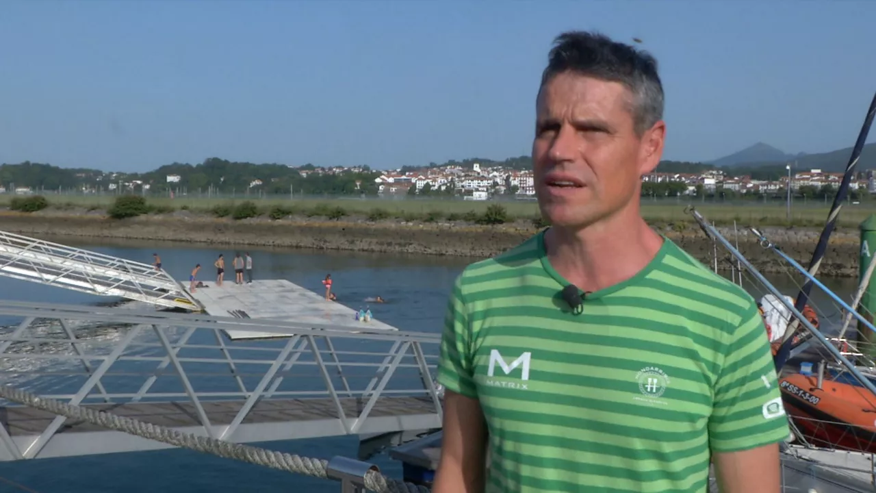 20230907193410_hondarribia-orbananos_