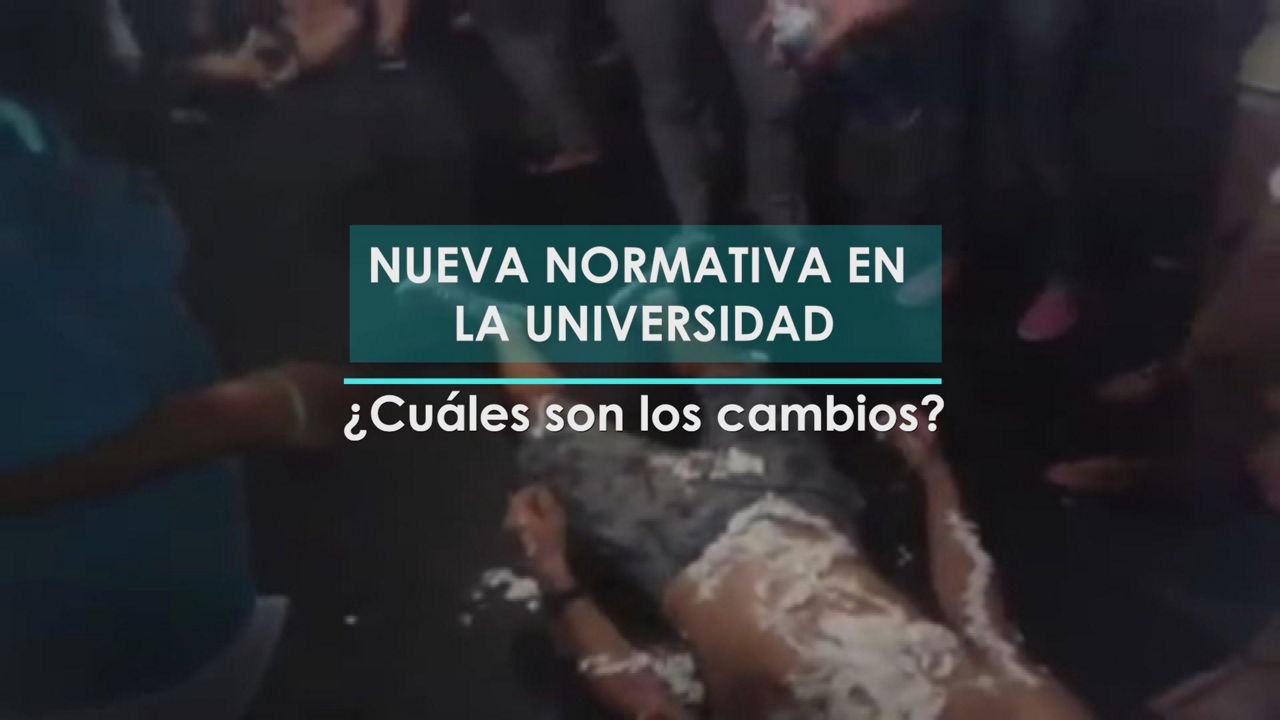 upv-araudi-gazt