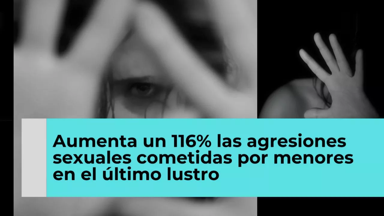 20230907220828_agresiones-sexuales_