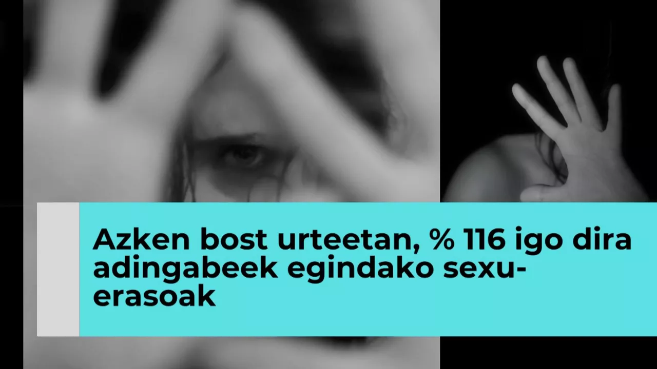 20230907222509_abusuak_