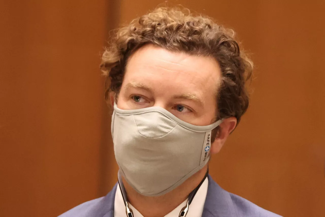 danny_masterson_efe