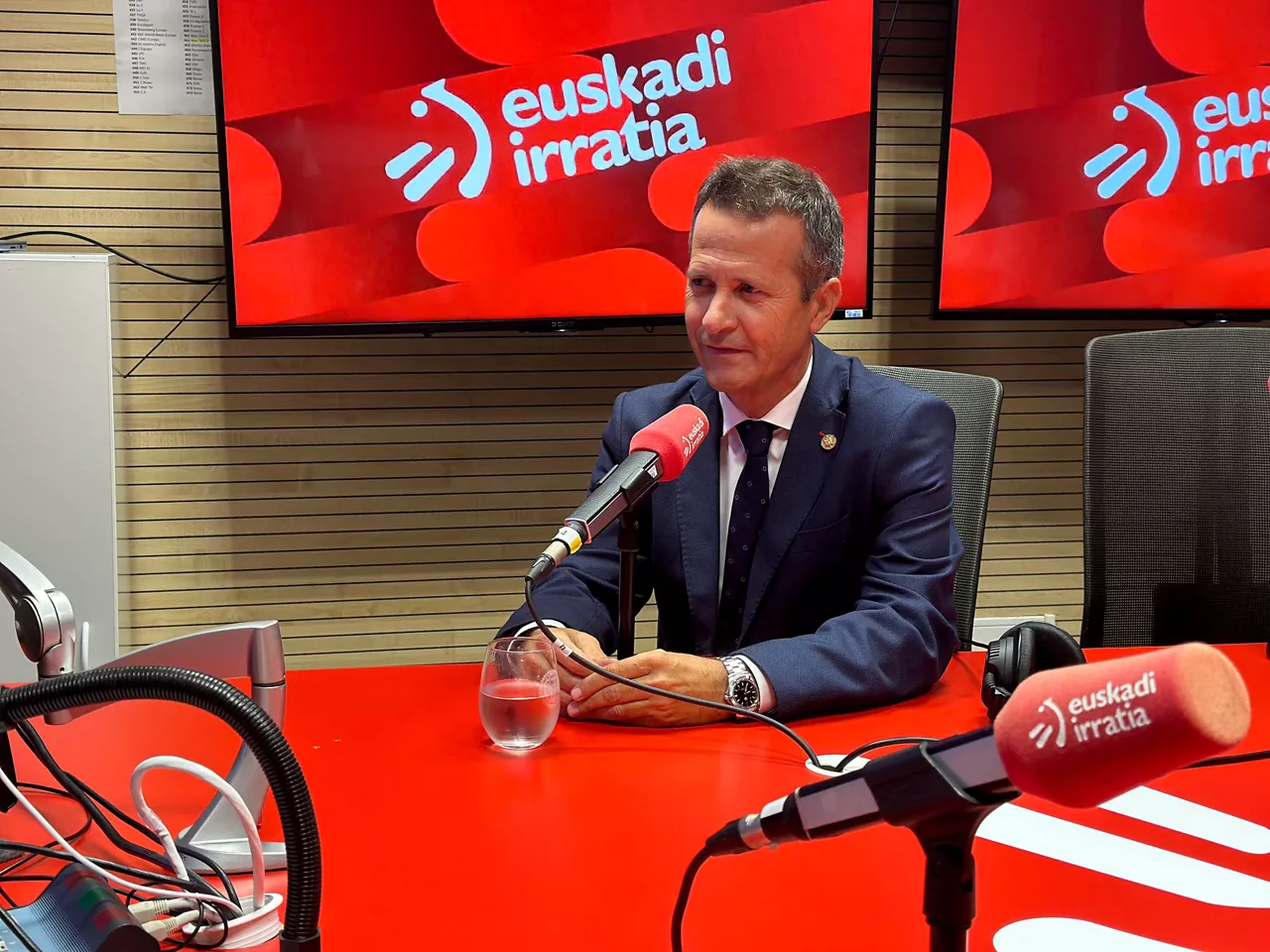 JOKIN-BILDARRATZ-EITB-MEDIA