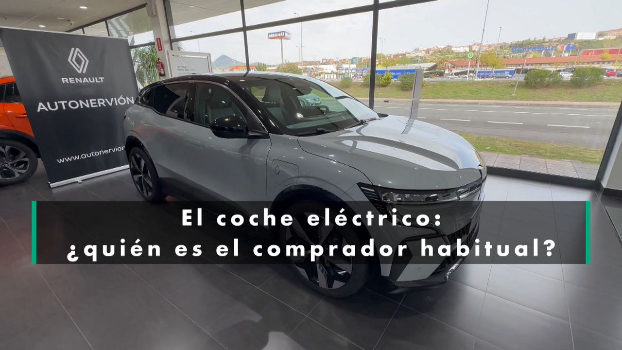 20230908112443_coche-electrico-perfil-comprador_