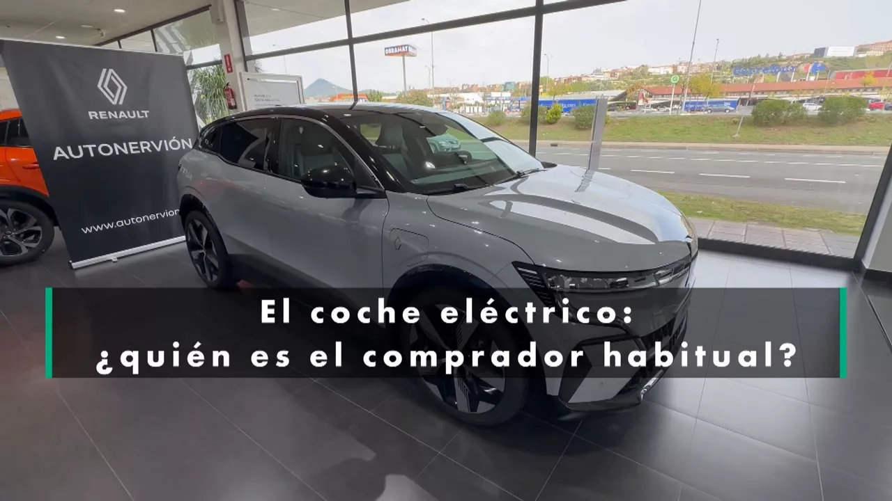 20230908112443_coche-electrico-perfil-comprador_