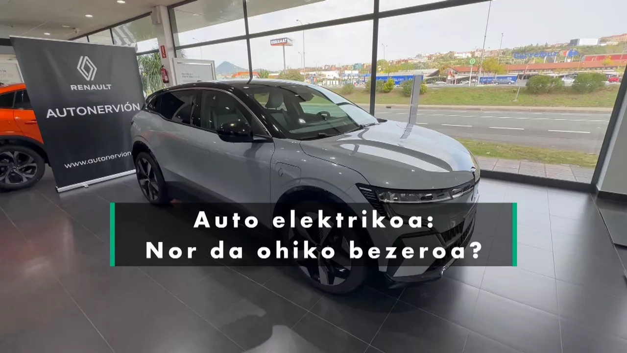 20230908122322_auto-elektrikoaren-bezeroaren-profila_