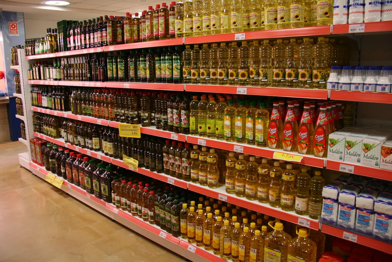 Supermercado-Aceite_de_oliva-2009