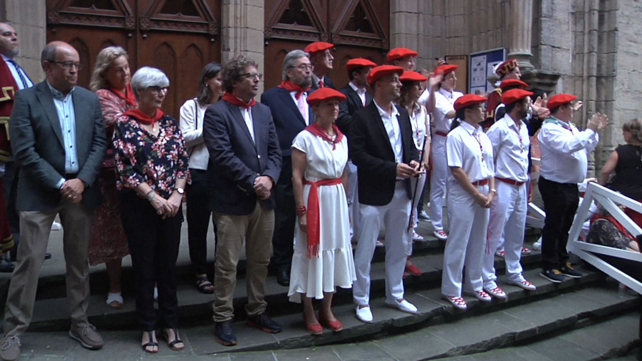 20230908130921_jaizkibel-alarde-hondarribia_