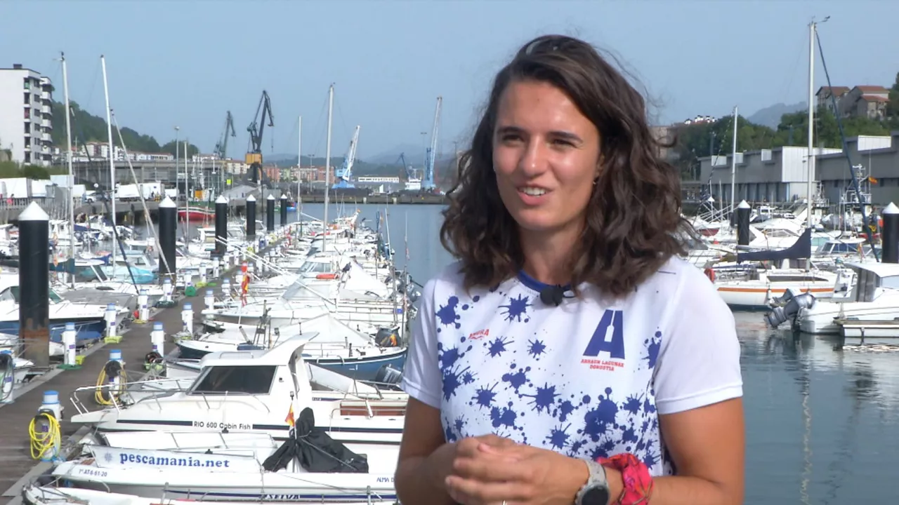 20230908154215_lorea-etxabe_