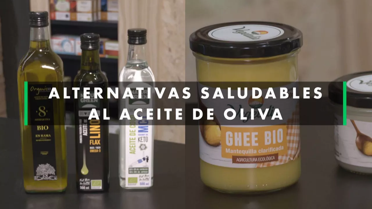 20230908173345_alternativas-saludables-al-aceite-de-oliva_