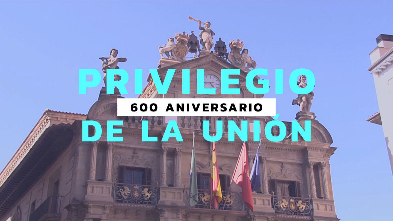 20230908201114_privilegio-de-la-union_