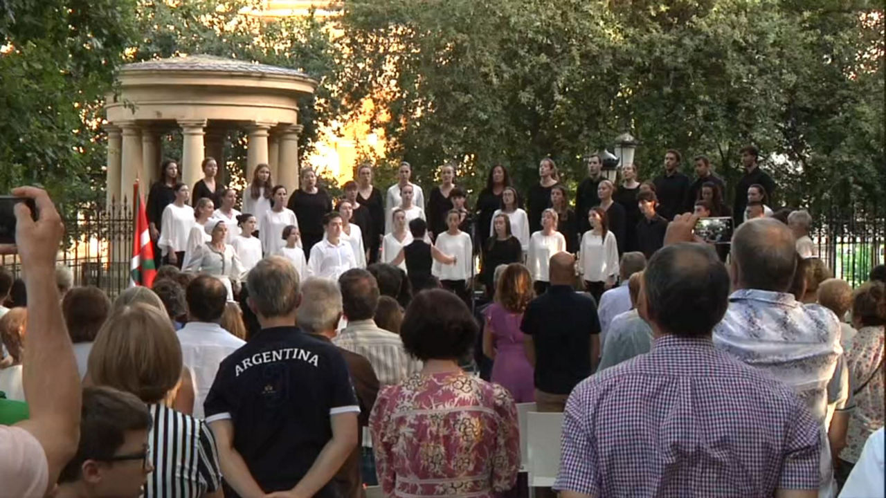 20230908202300_euskal-diaspora-gernika-ekitaldia_