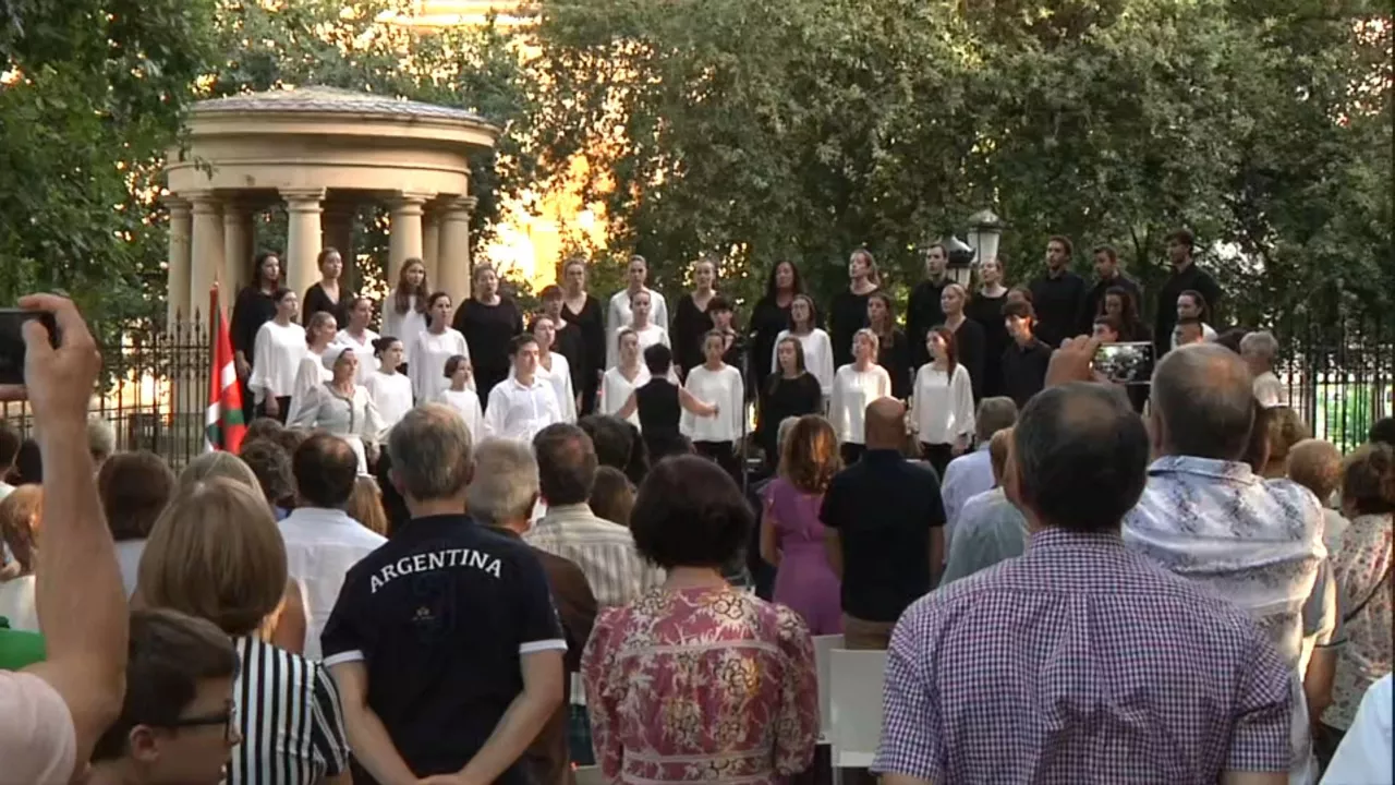 20230908202300_euskal-diaspora-gernika-ekitaldia_