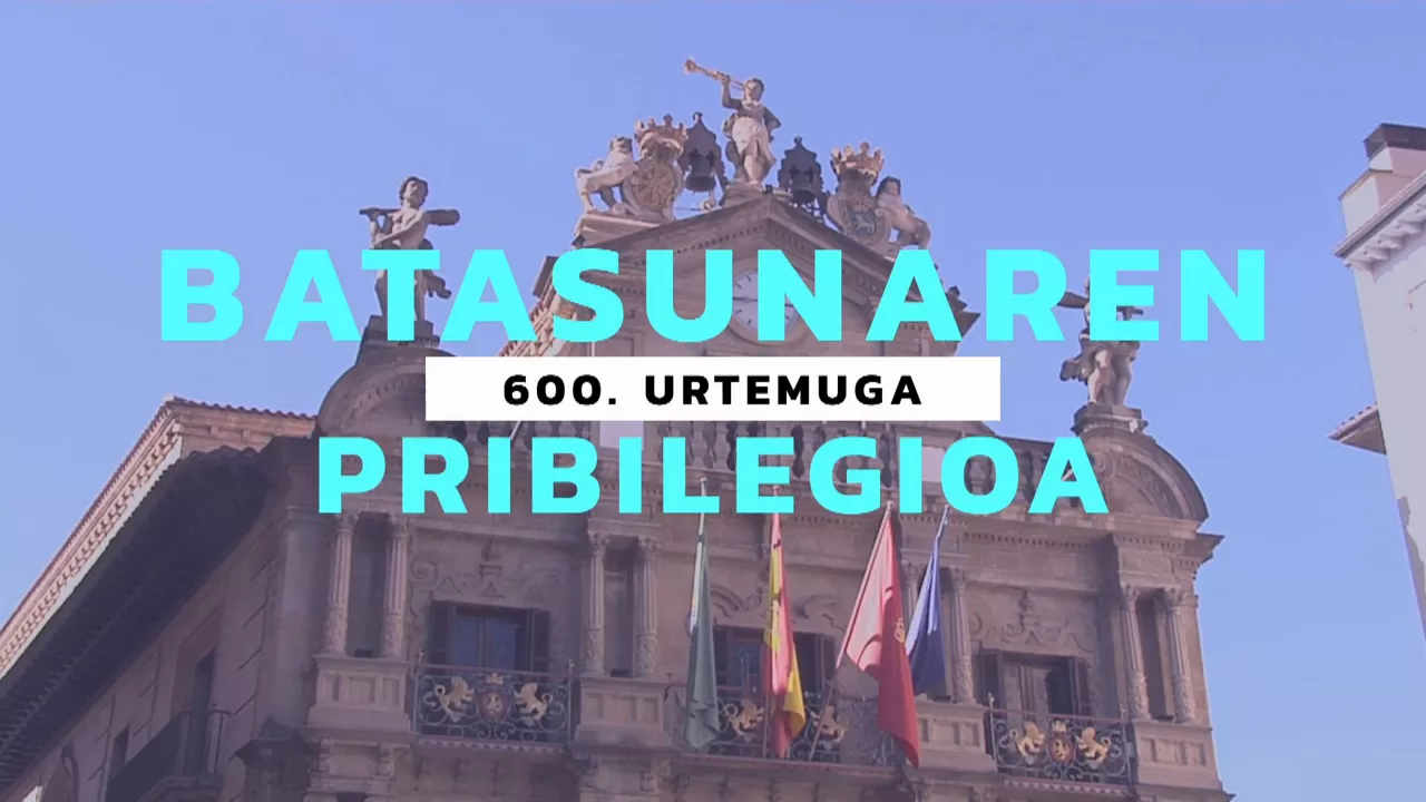 20230908204300_batasunaren-pribilegioa_