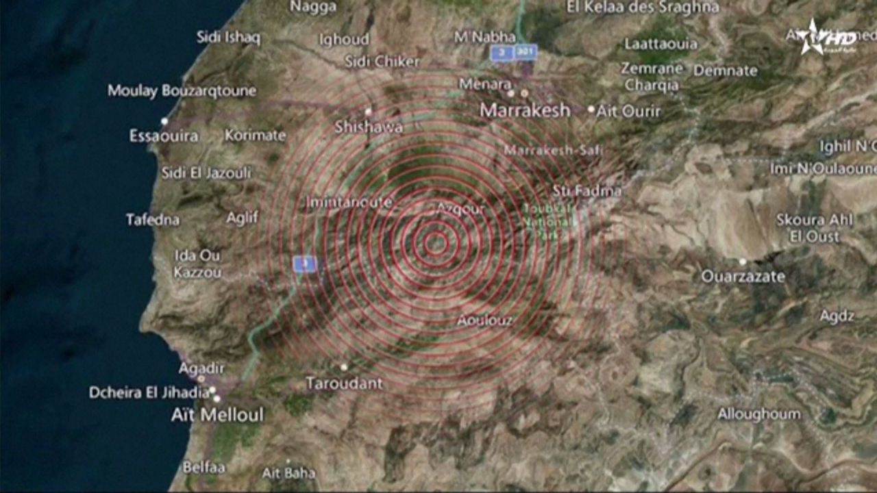 20230909091647_lurrikara-marokon_