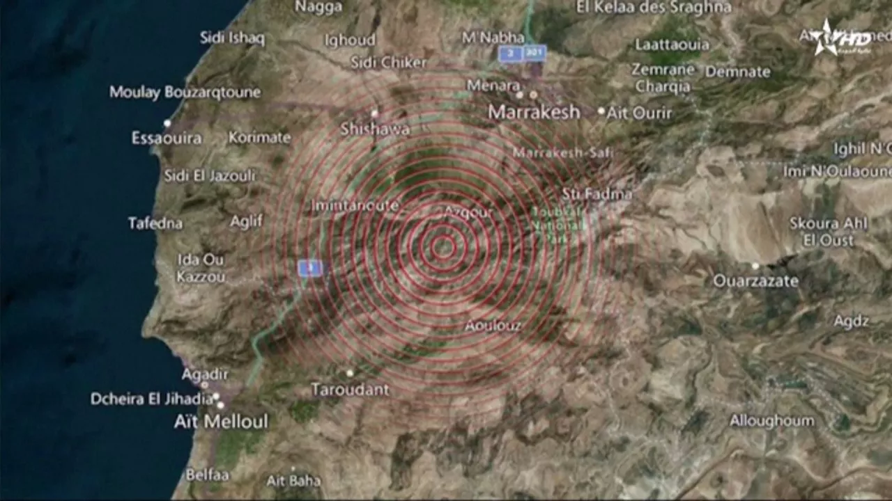 20230909091647_lurrikara-marokon_