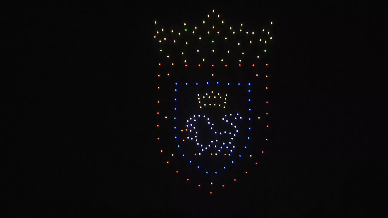 20230909092254_iruna_