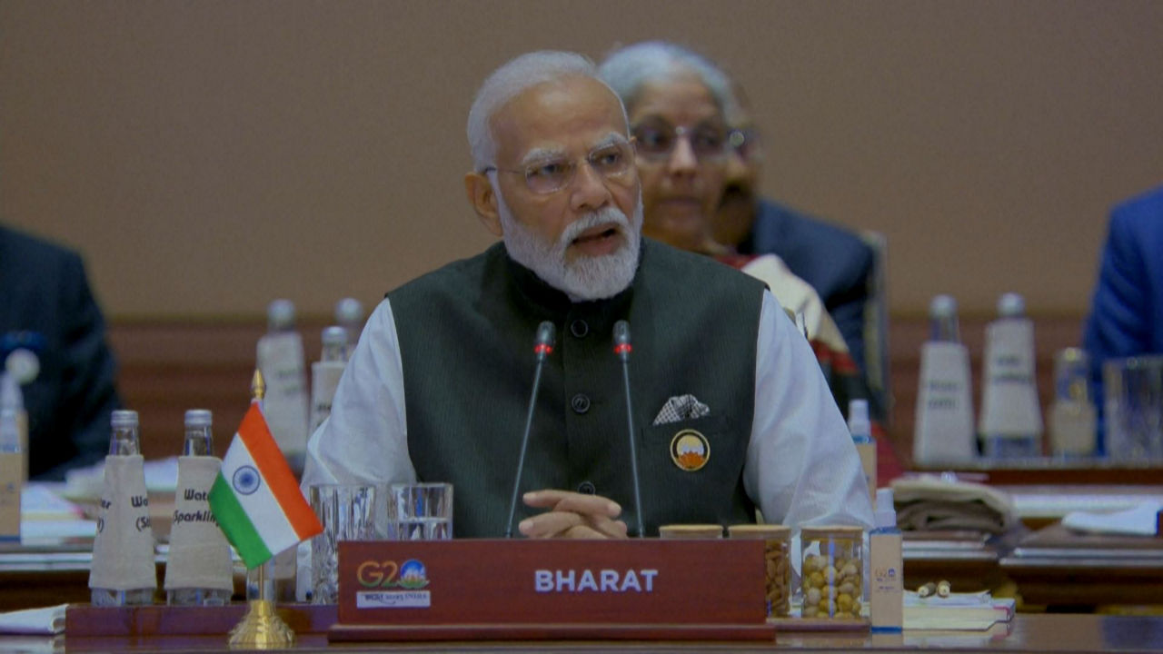 20230909105609_india_