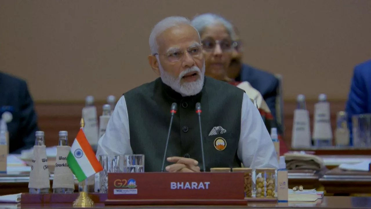 20230909105609_india_