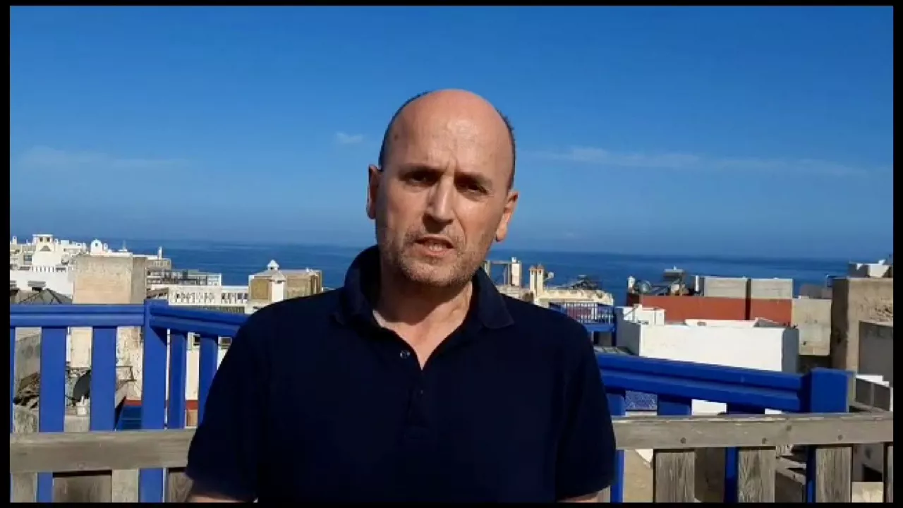 20230909120109_marruecos_