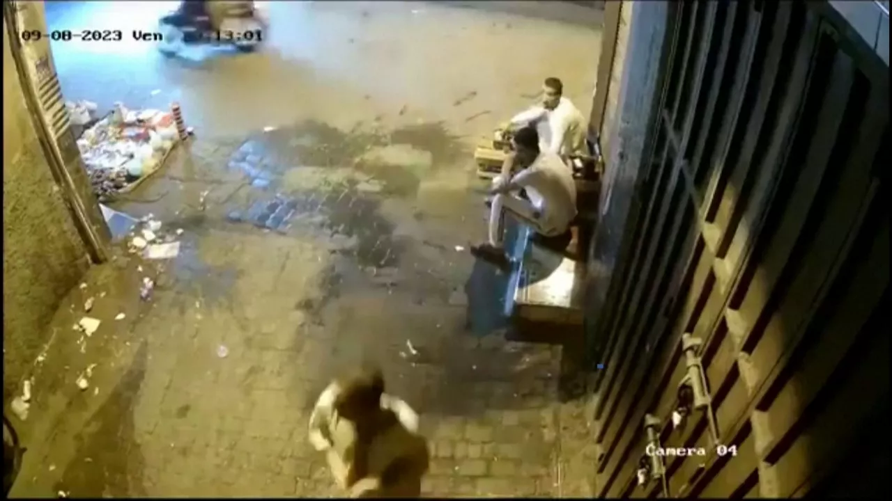 20230909134550_lurrikara_
