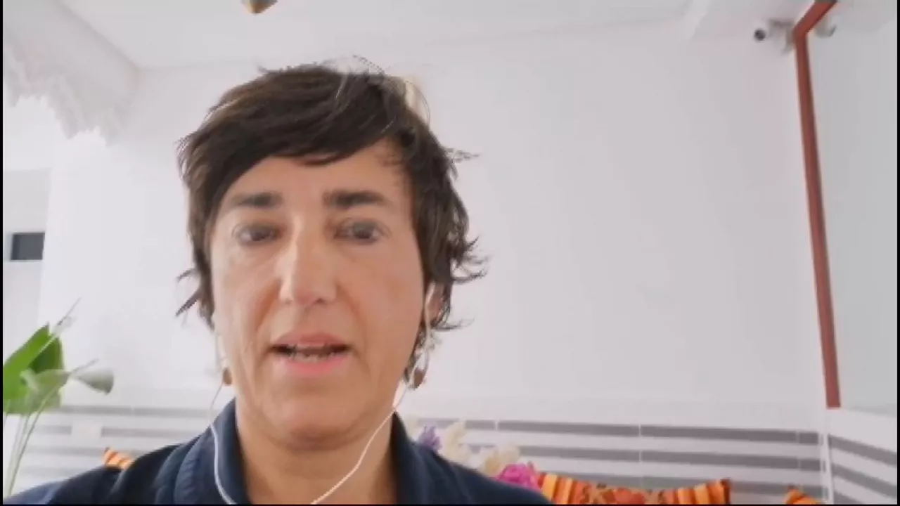 20230909140508_barriuso_