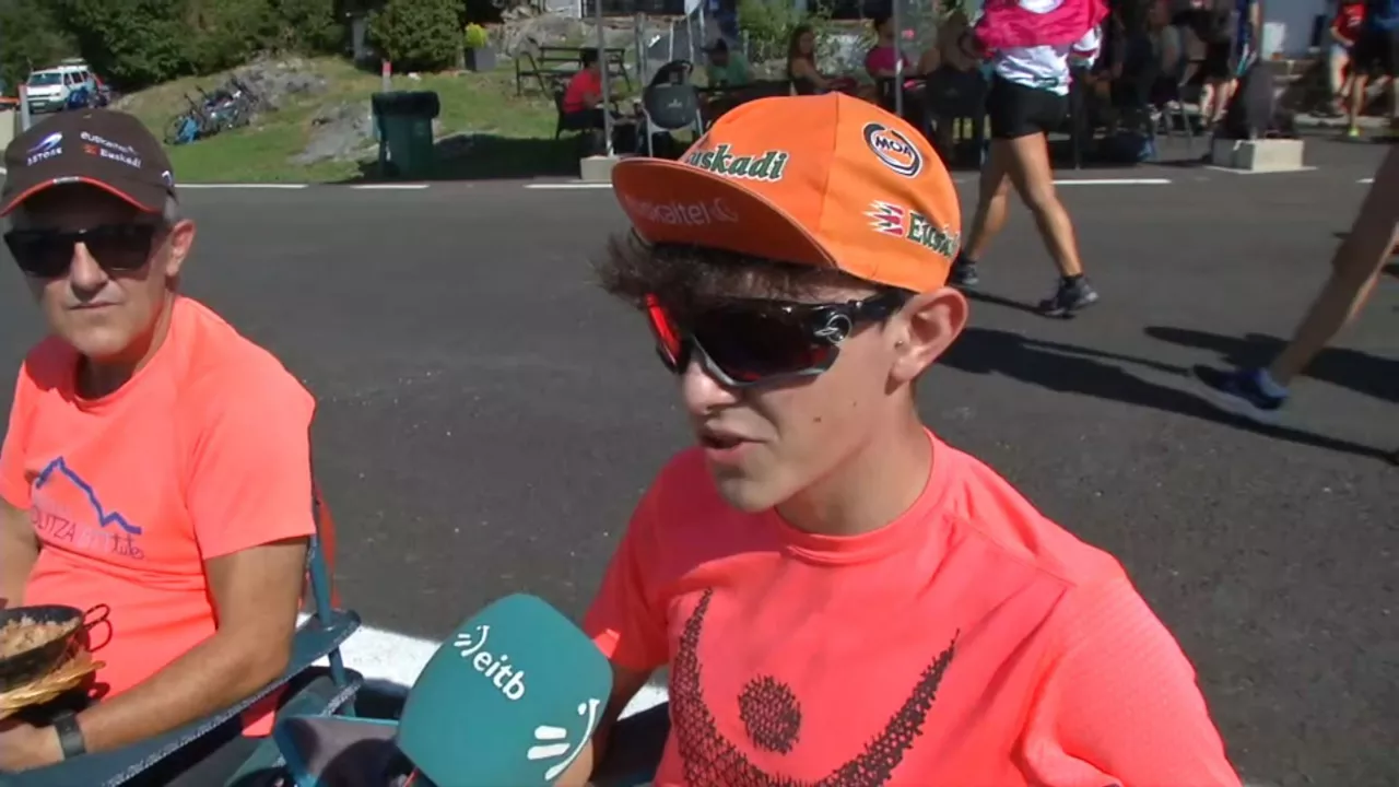 20230909145138_zaleak-belagua_