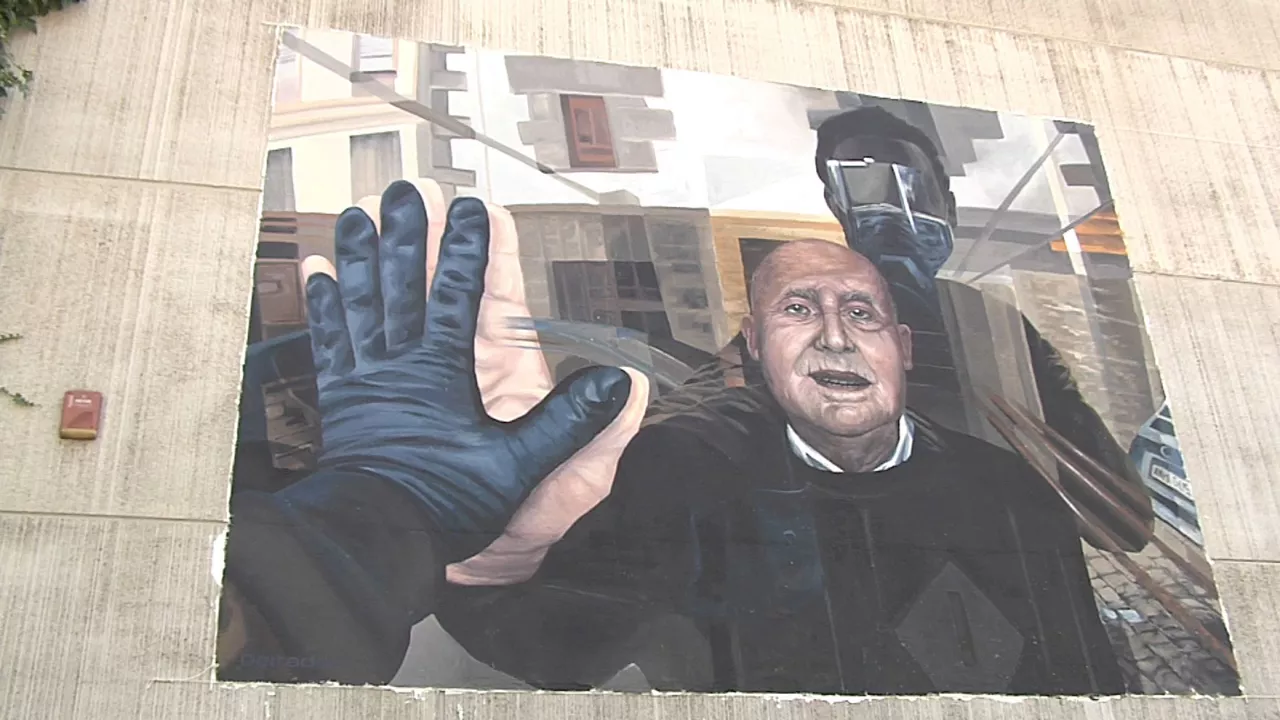 20230909175925_mural_