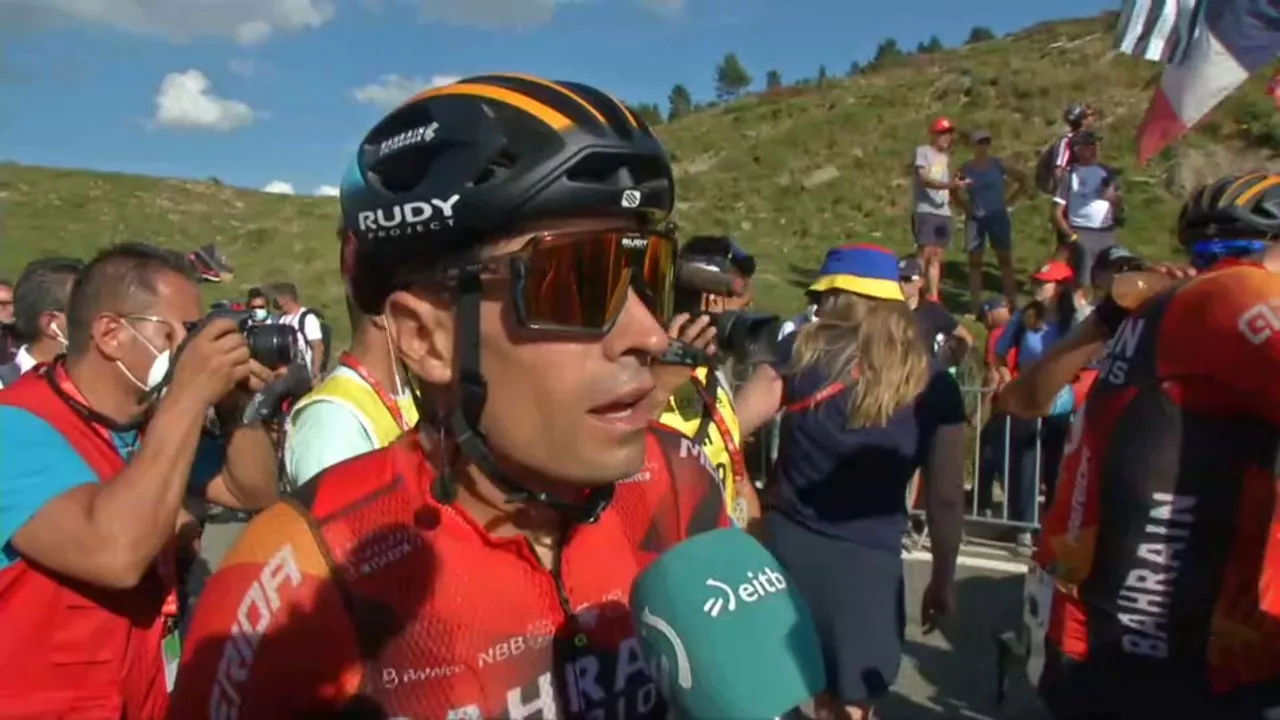 20230909200204_mikel-landa-vuelta_