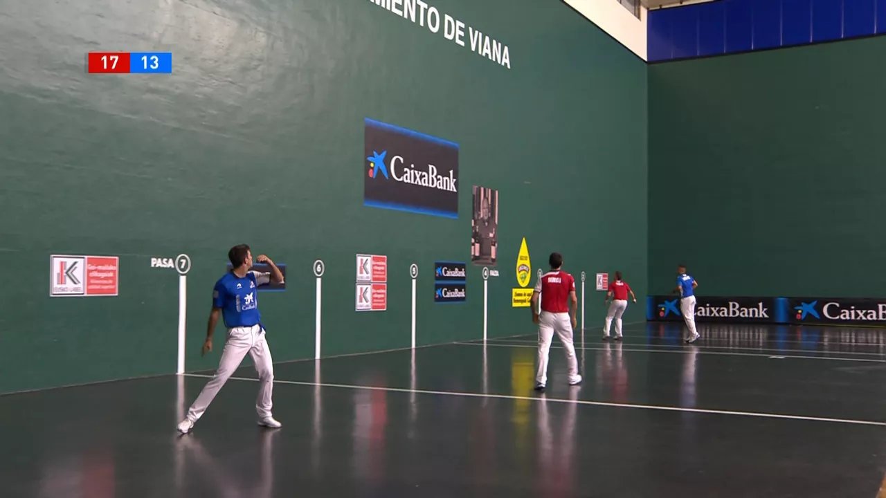 20230909201609_caixabank-masters_