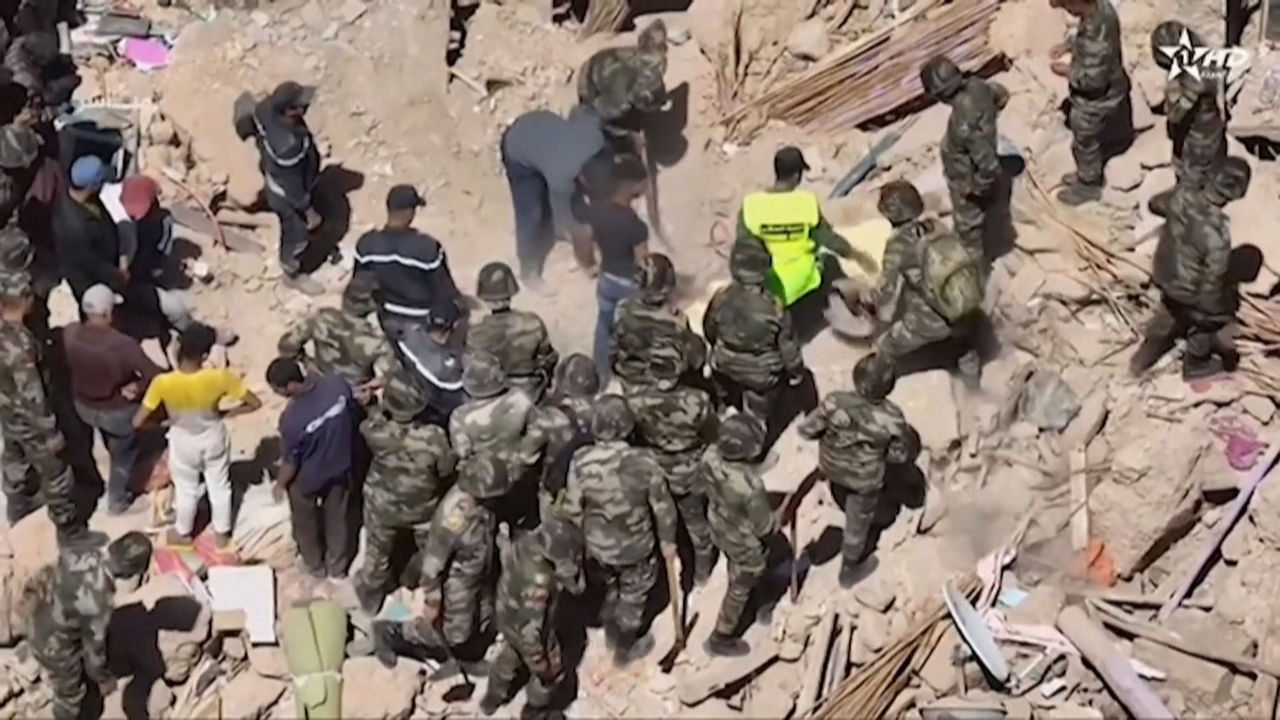 20230910085705_marruecos-rescate_