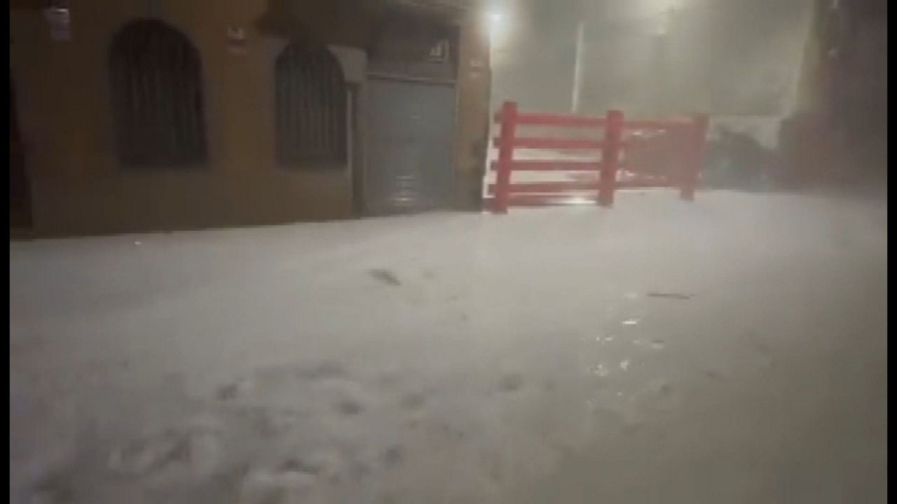 20230910104633_granizada-txingorra-nafarroa_