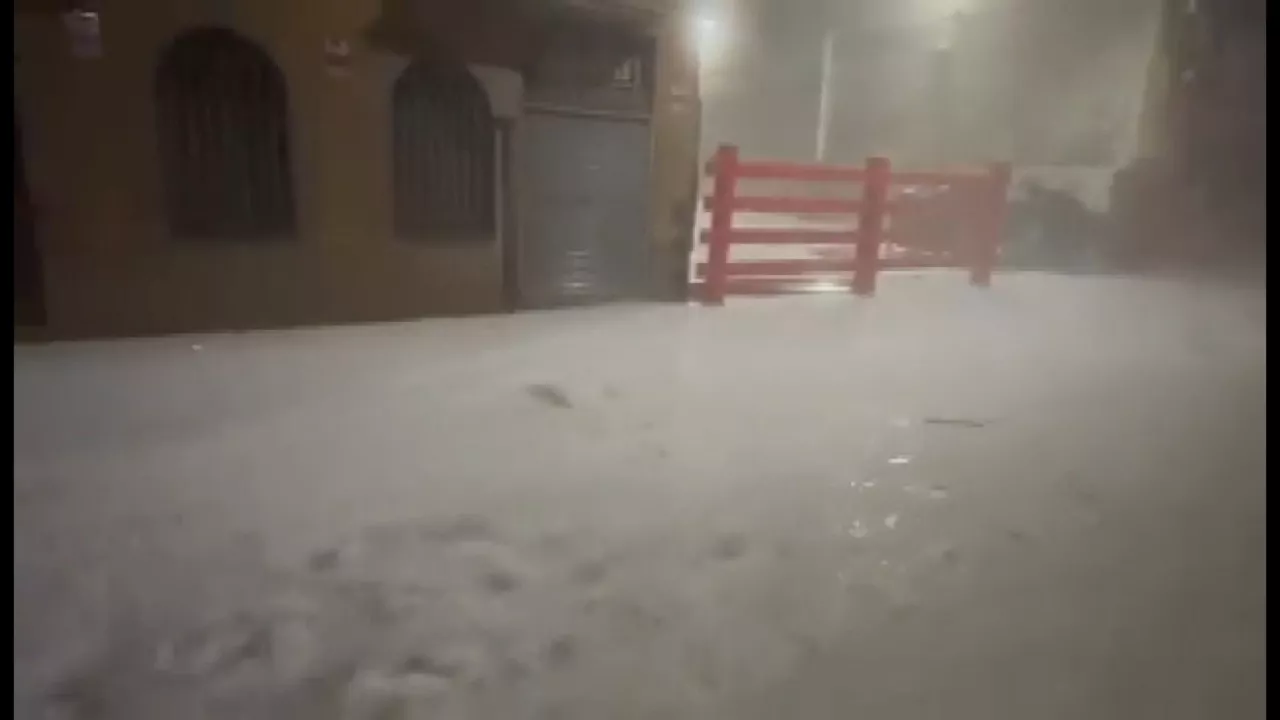 20230910104633_granizada-txingorra-nafarroa_