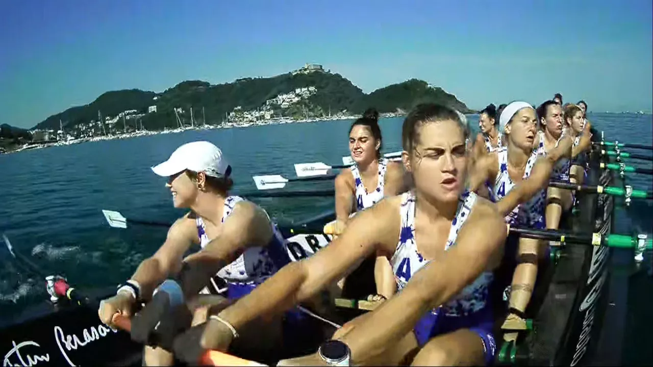 20230910114258_arraun-lagunak_