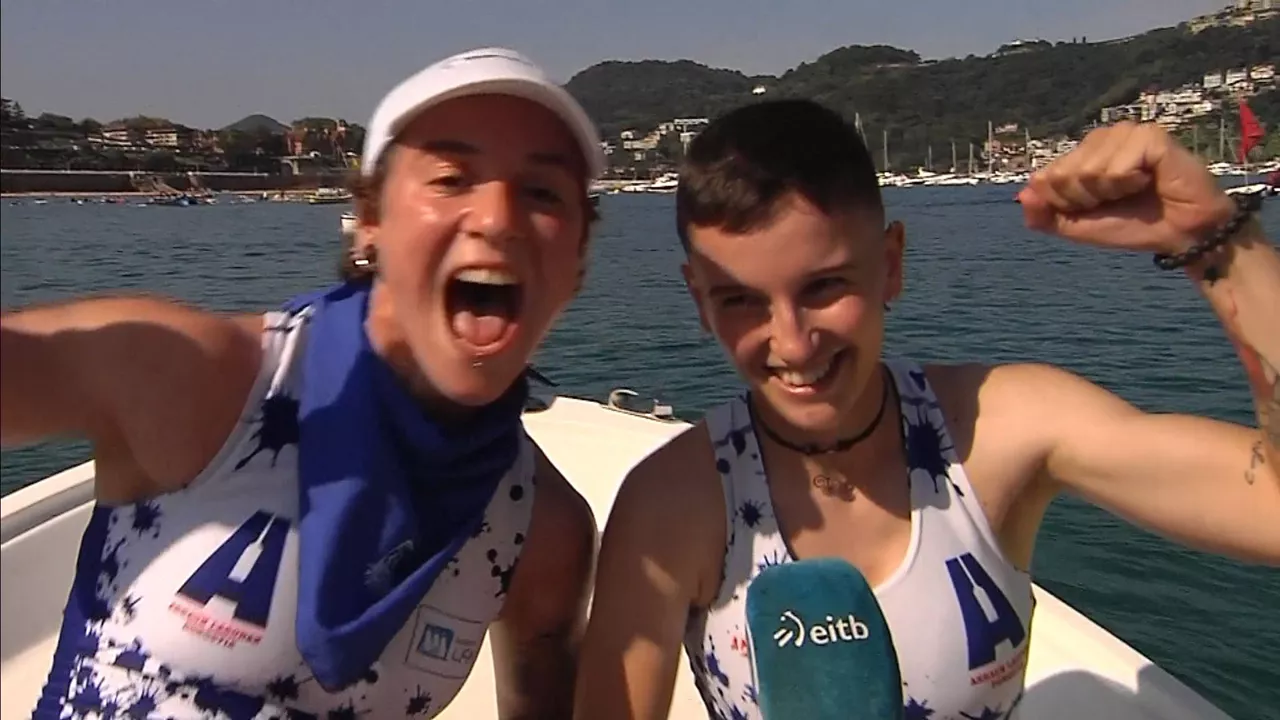 20230910114645_xubane-uribarrena-andrea-astudillo_