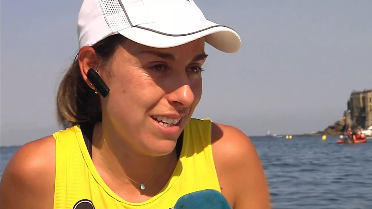 20230910120413_nadeth-agirre_