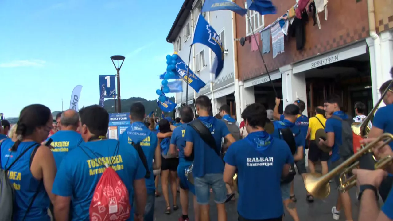20230910121301_kontxako-bandera_