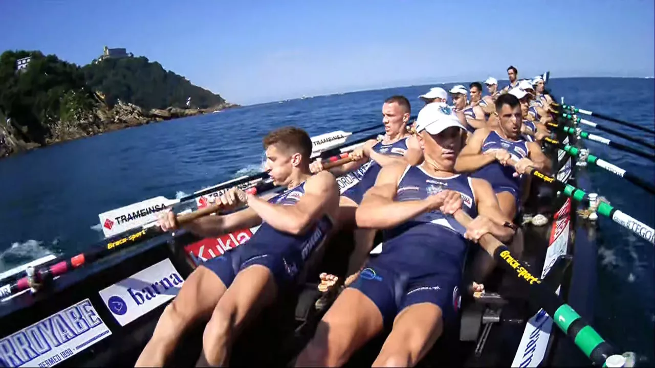 20230910130003_urdaibai_