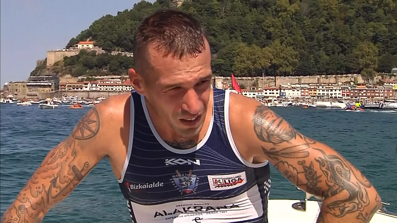 20230910130203_inaki-goikoetxea-urdaibai_