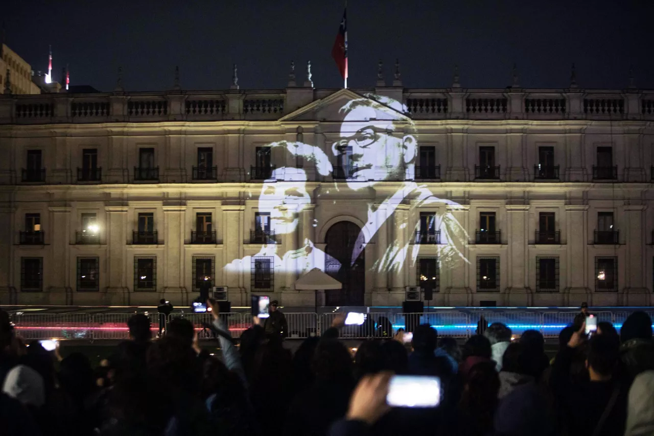 allende_txile_la_moneda efe