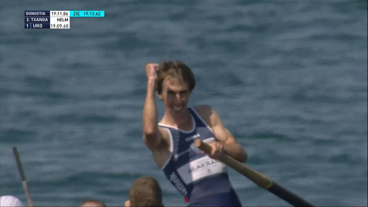 20230910141433_urdaibai_