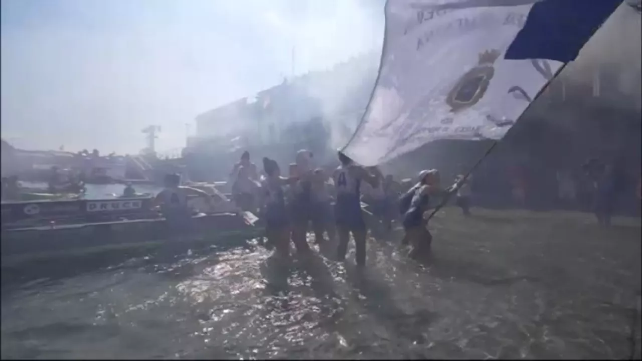 20230910143508_kontxako-bandera-2023_